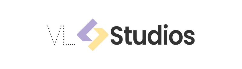 Vision Logic Studios